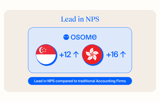 sg-blog-lead-in-nps .png