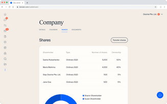 sg-product-release-transfer-shares-button-content.png
