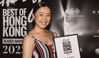 How Osome Helped Joyce Focus on Craft and Grow Her Business