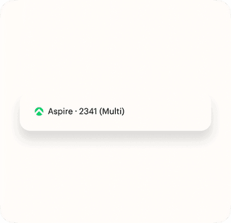 Skip the manual uploads