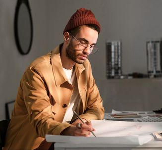 <i>Solo founders</i> launching professional ventures without the stress of trade license and setup paperwork