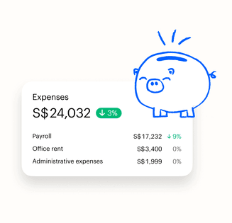 Stay compliant while getting more returns