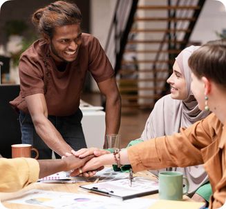 <i>High-growth startups</i> scaling across the Emirates with the financial transparency required for VC backing