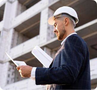 <i>Established SMEs</i> in trade or construction who require precision in VAT filings and audit-ready reporting