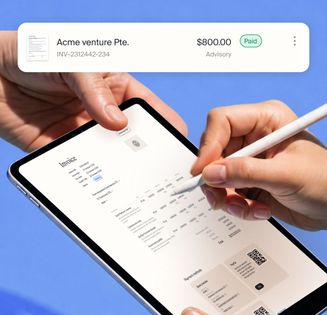 Enterprise contract credibility