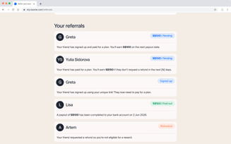 track-every-referral-in-one-place.png