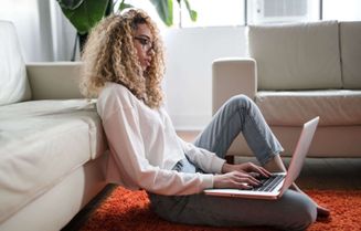 uk-blog-content-become-afiliate-marketer.jpg