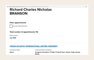 uk-blog-content-companies-house-appointments.png