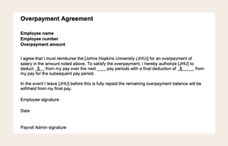 uk-blog-content-employee-overpaid-agreement.png