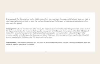 uk-blog-content-employee-overpaid-example.png