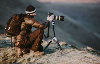 uk-blog-content-sell-your-photography.jpg