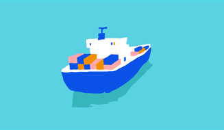 uk-blog-trading-overseas.png