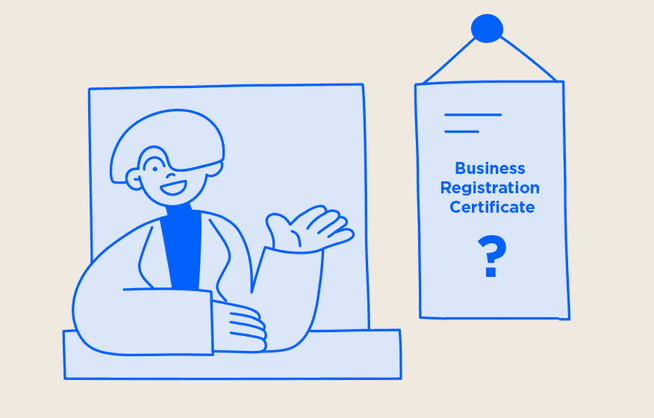 Business Registration Certificate in Hong Kong: 2026 Guide