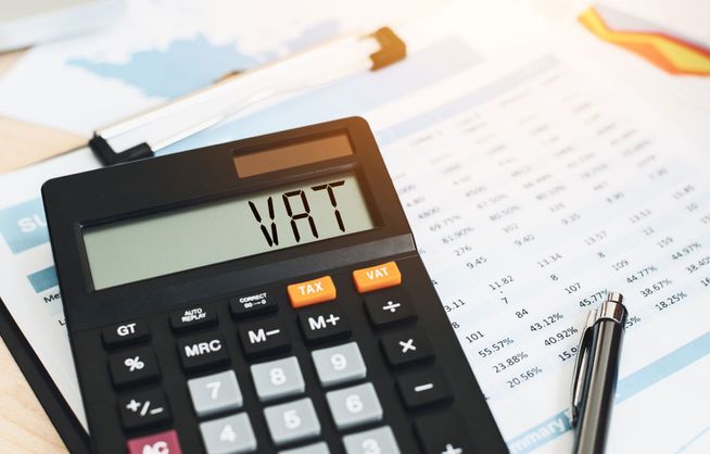 VAT Audit Checklist For UK Businesses - Learn More At Osome