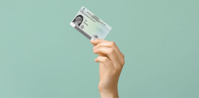 Singapore Entrepreneur Pass (EntrePass) Guide 2026
